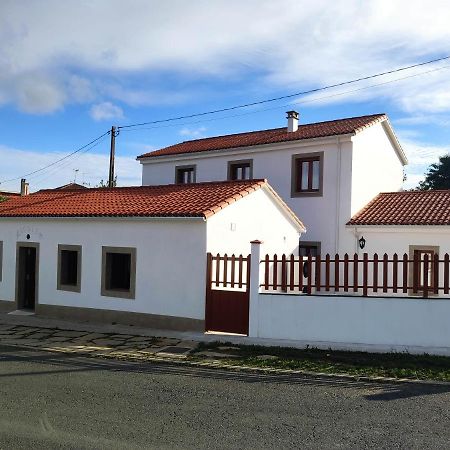 Mirador De Ribadiso Albergue Arzúa Exterior foto